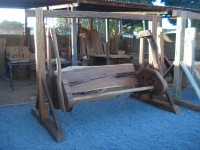 /album/balan%c3%a7os/balan%c3%a7o2-jpg/