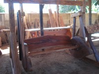 /album/balan%c3%a7os/balan%c3%a7o1-jpg/