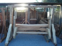 /album/balan%c3%a7os/balan%c3%a7o3-jpg/